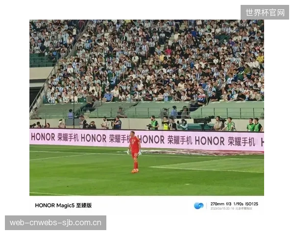 据大数据模型推演，阿根廷卫冕之路上或将提前遭遇强敌法国队。