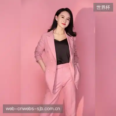 顾雅云